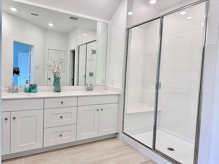13802 Windward Mist Dr — Photo 12