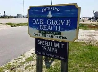 29R Shore Rd E, Lyme, CT 06357