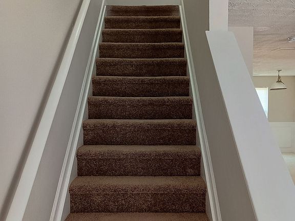 5th image of 2884 Vining Ridge Ter