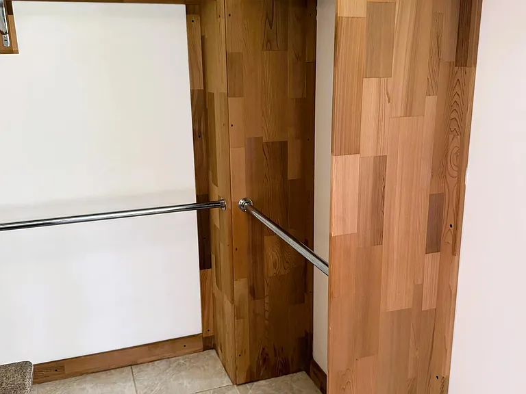 5410 Manfields Pl — Photo 9