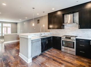 702-12 N Front St #7, Philadelphia, PA 19123