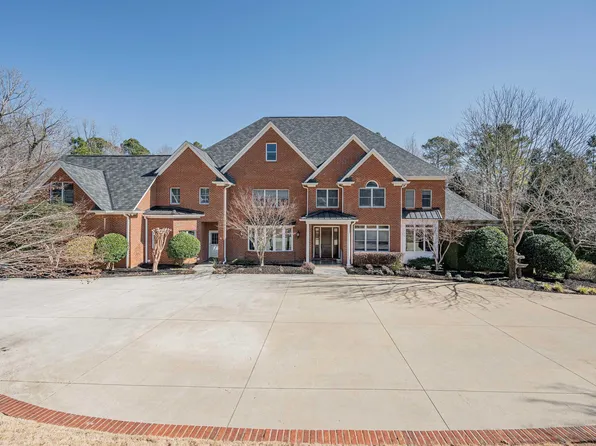 4878 Southlake Pkwy, Birmingham, AL 35244