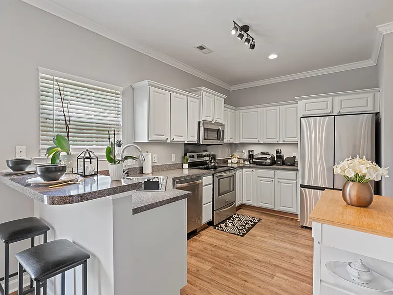 126 Ridge Bluff Rd — Photo 11
