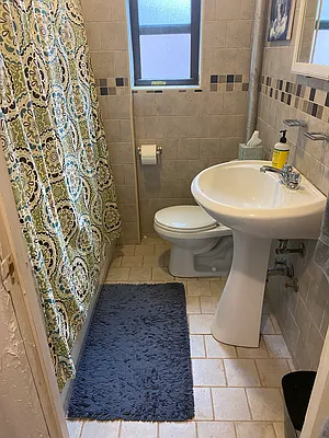 Rented by Lifestyle Realty | media 5