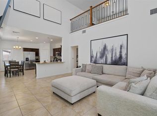 10308 Hatton Ln, Austin, TX 78754