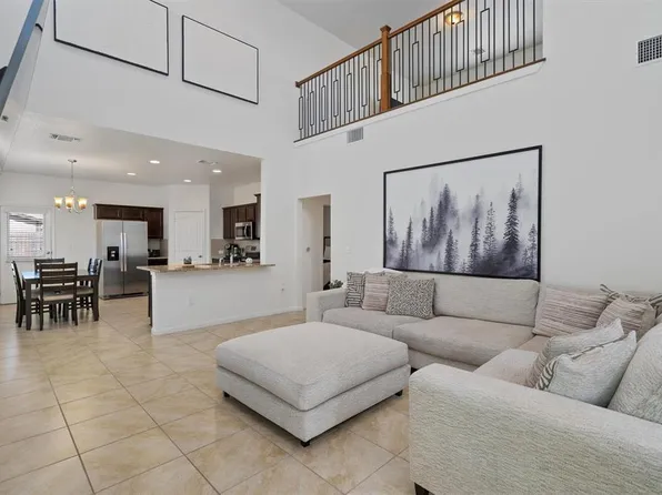 10308 Hatton Ln, Austin, TX 78754