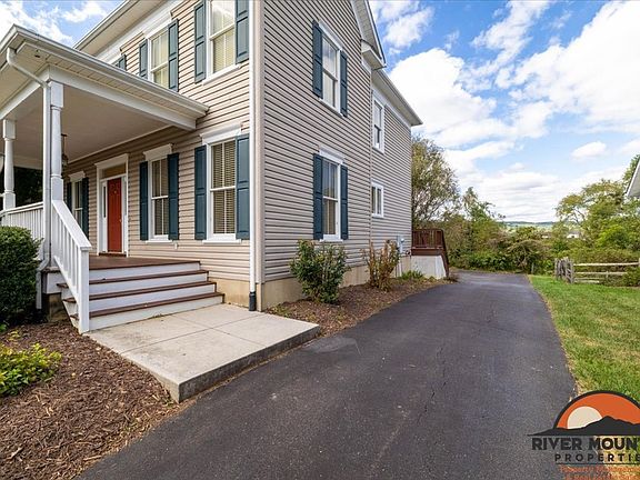 4th image of 1504 Poplar Ridge Cir