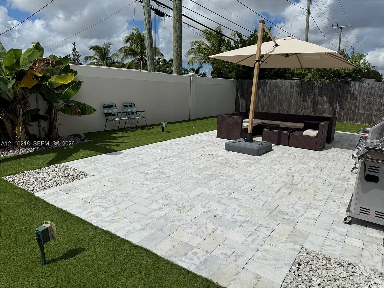 4 bed, 4.0 bath, $5,950 — Photo 2