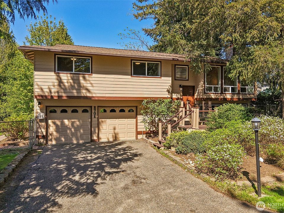 1st image of 2701 196th Street SE