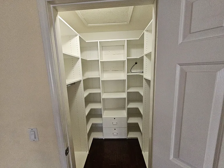 1477 Sappanwood Ave — Photo 19