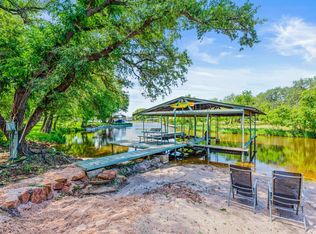 (Undisclosed Address), Burnet, TX 78611