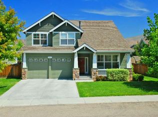6178 W Gateway Ct, Boise, ID 83716