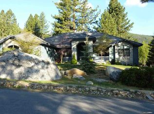 1055 Blue Spruce Rd, Reno, NV 89511
