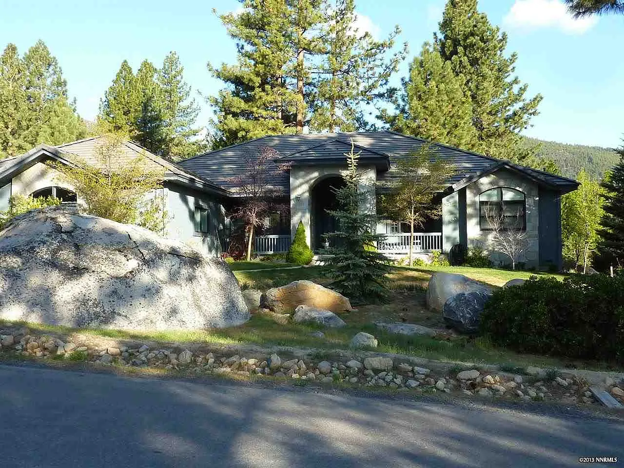 1055 Blue Spruce Rd photo 1