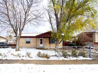 7989 S 3725 W, West Jordan, UT, 84088