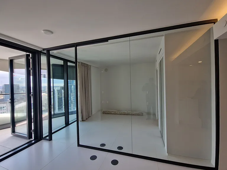 1033 Nelson St #28XX — Photo 8