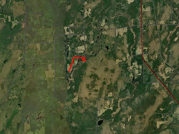 2nd image of 18 Bert Schmidt Rd