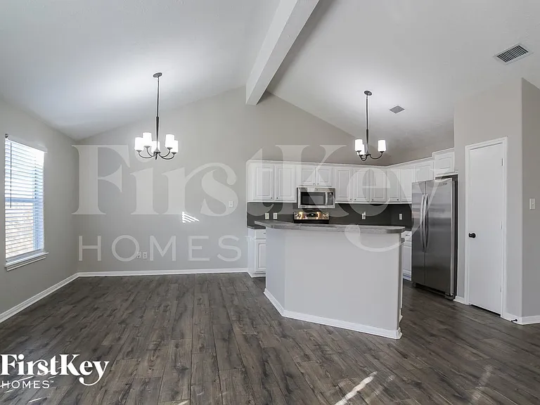 16204 N View Ct — Photo 5