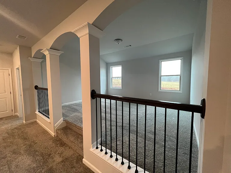 4473 Mill Oak Way SW — Photo 27