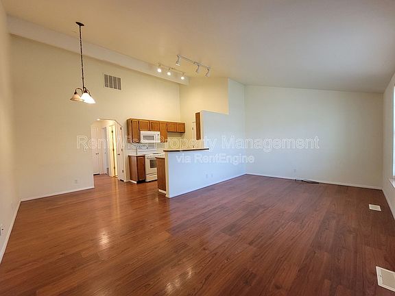 3rd image of 3950 N Cambria Way