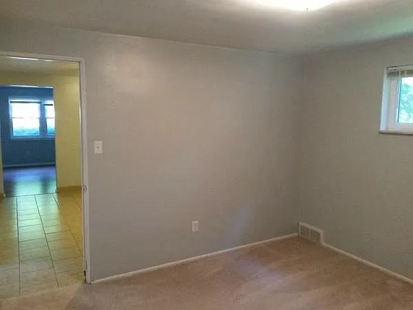 Room 1
