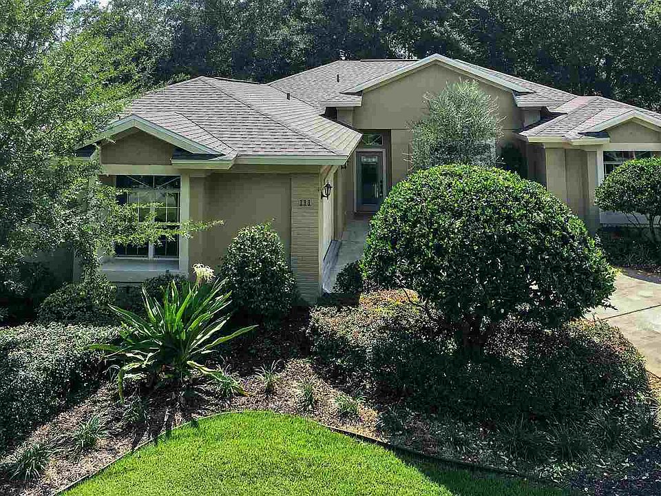 1st image of 111 Westrobin Ln