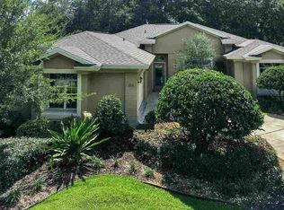 111 Westrobin Ln, Palm Coast, FL 32164