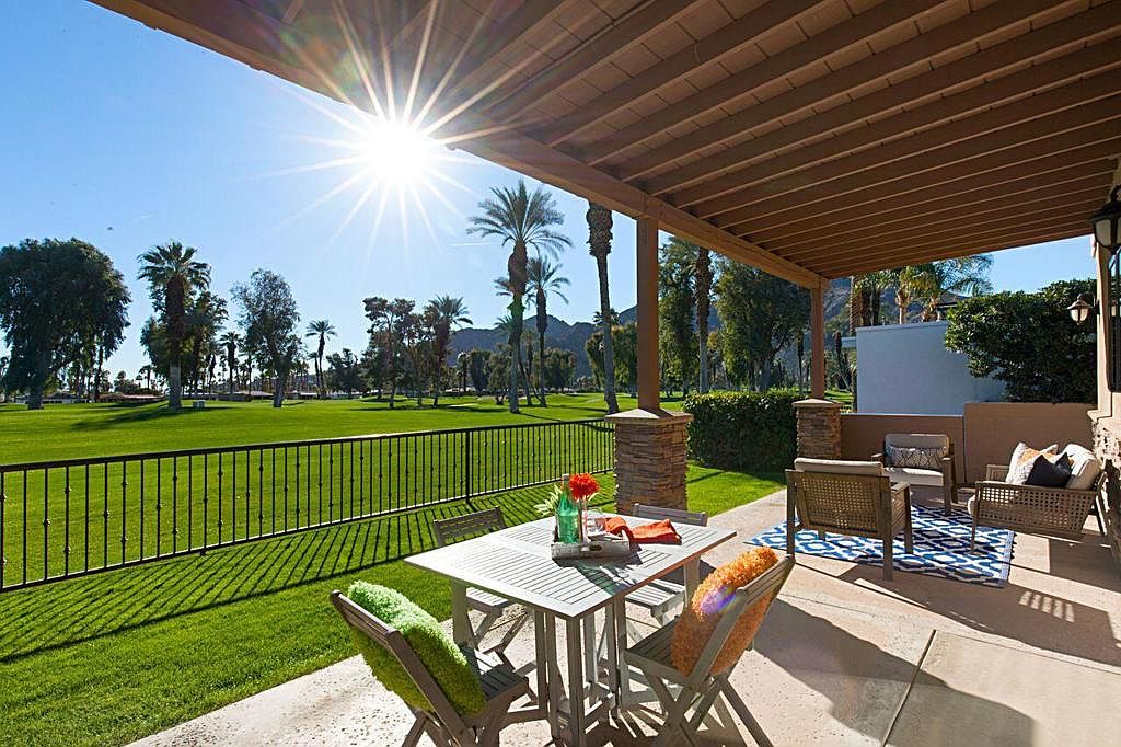 45534 Indian Wells Ln, Indian Wells, CA 92210 Zillow