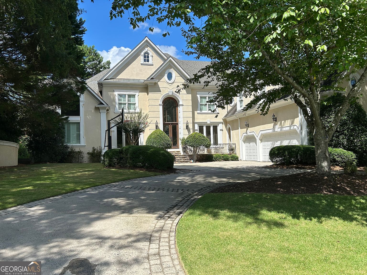 231 Southern Hill Dr