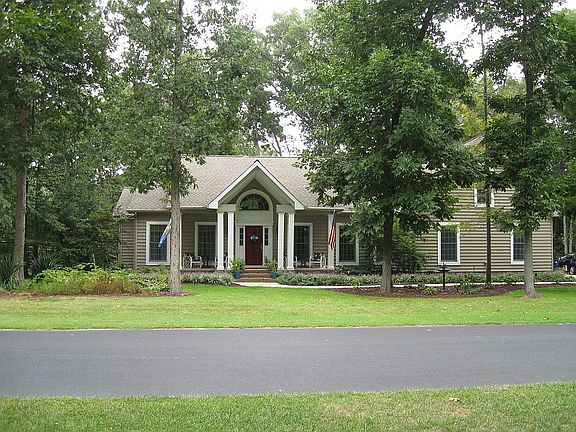 2nd image of 32116 Oak Dr