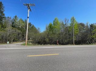 7096 Fairview Rd, Baxter, MN 56425