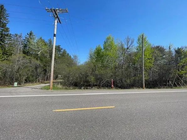 7096 Fairview Rd, Baxter, MN 56425