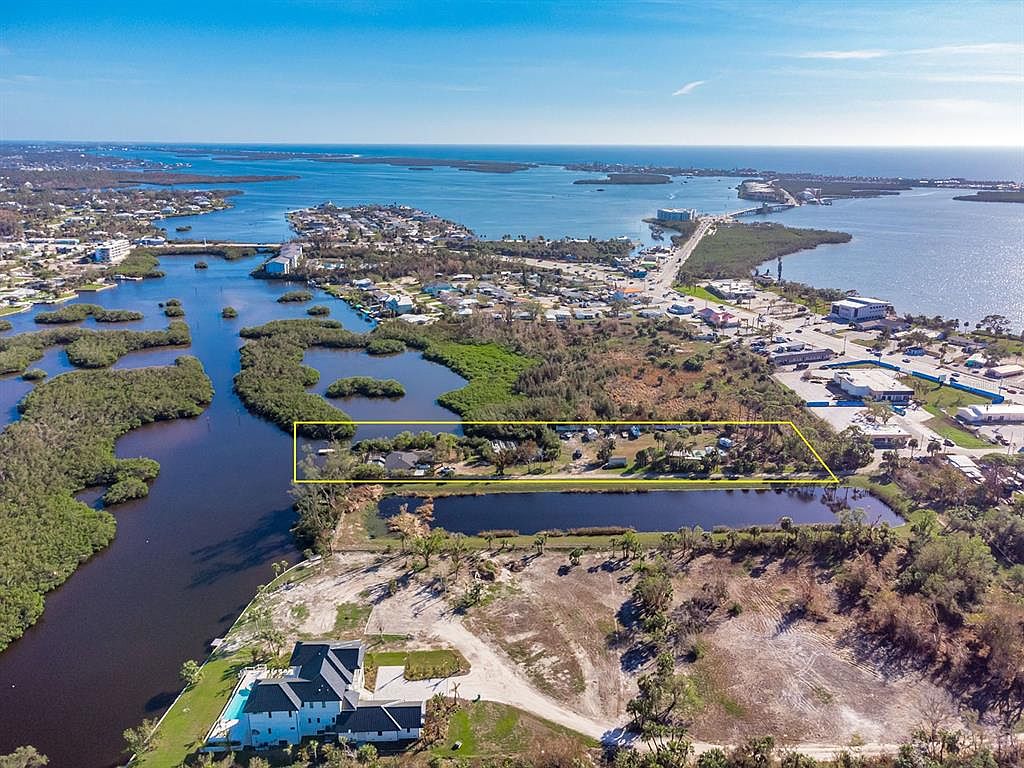 300 E Bay Heights Rd #31, Englewood, FL 34223 | MLS #D6140081 | Zillow