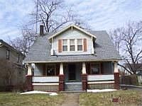 1st image of 760 Woodbine Ave SE