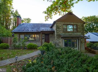 1307 Farr Rd, Reading, PA 19611