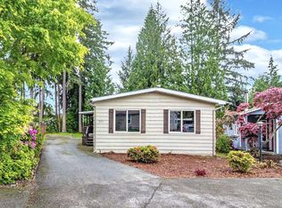3424 207th Pl SE, Bothell, WA 98012