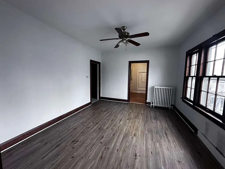 1325 Laclede Rd #2 — Photo 4