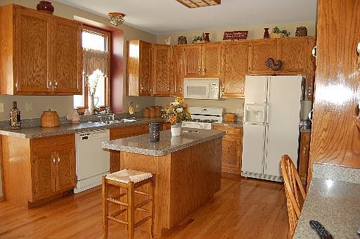 2nd image of 3775 W Nettle Creek Dr