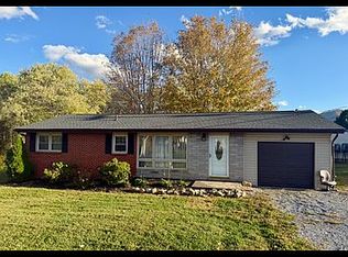 586 Garrison Hollow Rd, Elizabethton, TN 37643