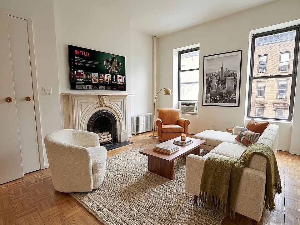 1st image of 325 E 89th St APT 4E