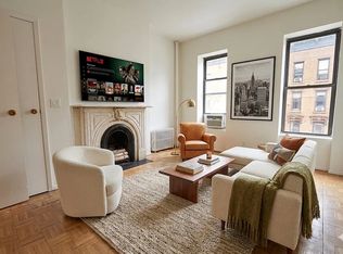 325 E 89th St APT 4E, New York, NY 10128