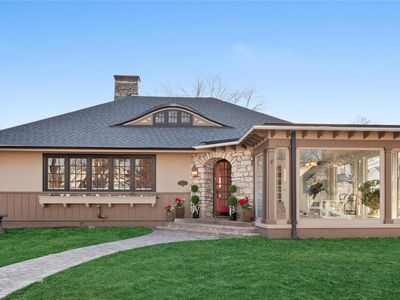 1029 Madison St, Saint Charles, MO, 63301