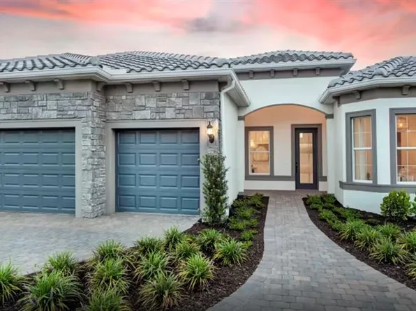 26309 CORAL HARBOUR DRIVE, ENGLEWOOD, FL 34223