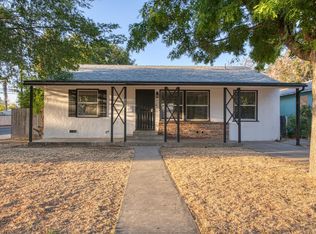 1305 E Princeton Ave, Fresno, CA 93704