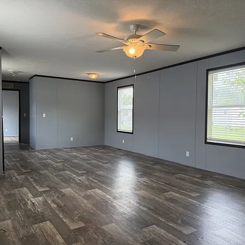 3 bed, 2.0 bath, $1,349 — Photo 2