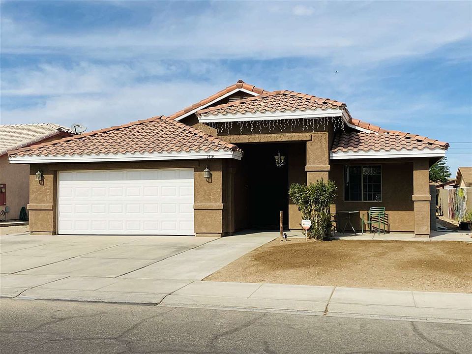 1st image of 1458 E Los Olivos Dr