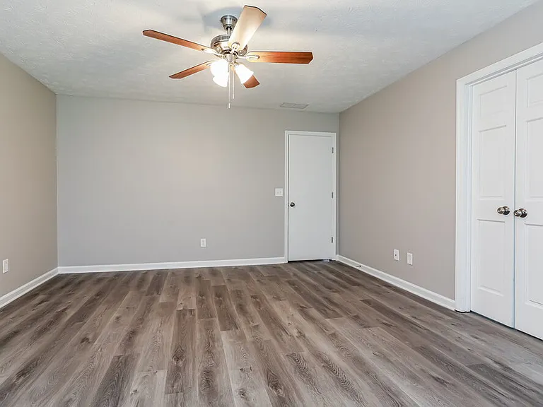 2951 Glynn Creek Ct — Photo 9