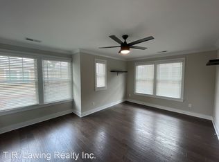 128 S Summit Ave, Charlotte, NC 28208
