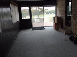 2905 Ashwood Rd, Fallston, MD 21047