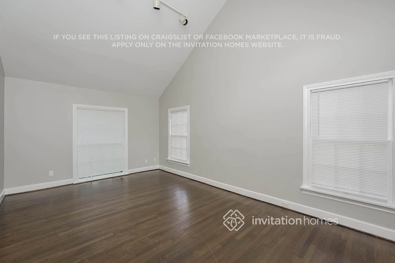 3309 Park Ridge Fort Worth, TX 76109 — Photo 3